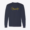 Fenwick Missouri Freestyle Classic Long Sleeve T-Shirt additional view 1