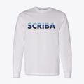 Scriba New York Cool Breeze Classic Long Sleeve T-Shirt additional view 1