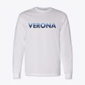 Verona New York Cool Breeze Classic Long Sleeve T-Shirt additional view 1