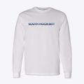 South Hooksett New Hampshire Cool Breeze Classic Long Sleeve T-Shirt additional view 1