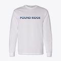 Pound Ridge New York Cool Breeze Classic Long Sleeve T-Shirt additional view 1