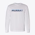 Murray New York Cool Breeze Classic Long Sleeve T-Shirt additional view 1