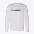 Charlton New York Cool Breeze Classic Long Sleeve T-Shirt additional view 1