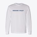 Newark Valley New York Cool Breeze Classic Long Sleeve T-Shirt additional view 1