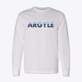 Argyle New York Cool Breeze Classic Long Sleeve T-Shirt additional view 1