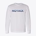 Noyack New York Cool Breeze Classic Long Sleeve T-Shirt additional view 1