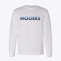 Mooers New York Cool Breeze Classic Long Sleeve T-Shirt additional view 1