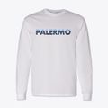 Palermo New York Cool Breeze Classic Long Sleeve T-Shirt additional view 1