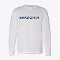 Bardonia New York Cool Breeze Classic Long Sleeve T-Shirt additional view 1