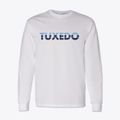 Tuxedo New York Cool Breeze Classic Long Sleeve T-Shirt additional view 1