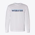 Webster New York Cool Breeze Classic Long Sleeve T-Shirt additional view 1