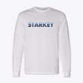 Starkey New York Cool Breeze Classic Long Sleeve T-Shirt additional view 1