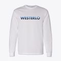 Westerlo New York Cool Breeze Classic Long Sleeve T-Shirt additional view 1