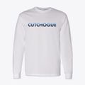Cutchogue New York Cool Breeze Classic Long Sleeve T-Shirt additional view 1