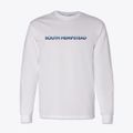 South Hempstead New York Cool Breeze Classic Long Sleeve T-Shirt additional view 1