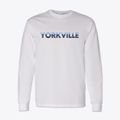 Yorkville Wisconsin Cool Breeze Classic Long Sleeve T-Shirt additional view 1