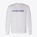 Hyde Park Vermont Cool Breeze Classic Long Sleeve T-Shirt additional view 1