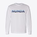 Nunda New York Cool Breeze Classic Long Sleeve T-Shirt additional view 1