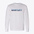 Bartlett New Hampshire Cool Breeze Classic Long Sleeve T-Shirt additional view 1