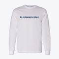 Thomaston New York Cool Breeze Classic Long Sleeve T-Shirt additional view 1