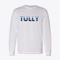 Tully New York Cool Breeze Classic Long Sleeve T-Shirt additional view 1