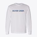 Silver Creek New York Cool Breeze Classic Long Sleeve T-Shirt additional view 1