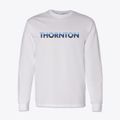 Thornton New Hampshire Cool Breeze Classic Long Sleeve T-Shirt additional view 1
