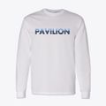 Pavilion New York Cool Breeze Classic Long Sleeve T-Shirt additional view 1