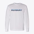 Roxbury New York Cool Breeze Classic Long Sleeve T-Shirt additional view 1