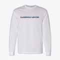 Clarence Center New York Cool Breeze Classic Long Sleeve T-Shirt additional view 1