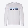 Ovid New York Cool Breeze Classic Long Sleeve T-Shirt additional view 1