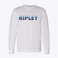 Ripley New York Cool Breeze Classic Long Sleeve T-Shirt additional view 1