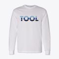 Tool Texas Cool Breeze Classic Long Sleeve T-Shirt additional view 1