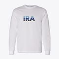 Ira New York Cool Breeze Classic Long Sleeve T-Shirt additional view 1