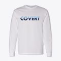 Covert New York Cool Breeze Classic Long Sleeve T-Shirt additional view 1
