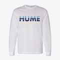 Hume New York Cool Breeze Classic Long Sleeve T-Shirt additional view 1