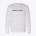 Great Valley New York Cool Breeze Classic Long Sleeve T-Shirt additional view 1