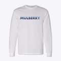 Mulberry North Carolina Cool Breeze Classic Long Sleeve T-Shirt additional view 1