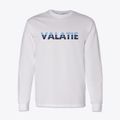 Valatie New York Cool Breeze Classic Long Sleeve T-Shirt additional view 1