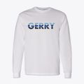 Gerry New York Cool Breeze Classic Long Sleeve T-Shirt additional view 1