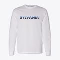 Sylvania Alabama Cool Breeze Classic Long Sleeve T-Shirt additional view 1