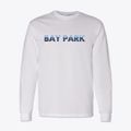 Bay Park New York Cool Breeze Classic Long Sleeve T-Shirt additional view 1