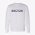 Rector Arkansas Cool Breeze Classic Long Sleeve T-Shirt additional view 1