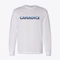 Canadice New York Cool Breeze Classic Long Sleeve T-Shirt additional view 1