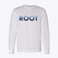 Root New York Cool Breeze Classic Long Sleeve T-Shirt additional view 1