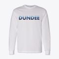 Dundee New York Cool Breeze Classic Long Sleeve T-Shirt additional view 1
