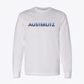 Austerlitz New York Cool Breeze Classic Long Sleeve T-Shirt additional view 1