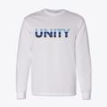 Unity New Hampshire Cool Breeze Classic Long Sleeve T-Shirt additional view 1