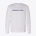 Seabrook Farms New Jersey Cool Breeze Classic Long Sleeve T-Shirt additional view 1