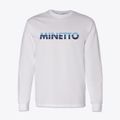 Minetto New York Cool Breeze Classic Long Sleeve T-Shirt additional view 1